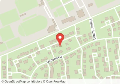 Alfred-Delp-Straße Aschaffenburg – Hotels in der Nähe Hotels an der Alfred-Delp-Straße in Aschaffenburg – Unterkünfte, Pensionen und Ferienwohnungen in zentraler Lage