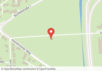 Alfred-Nobel-Straße Unna – Hotels in der Nähe Hotels an der Alfred-Nobel-Straße in Unna – Unterkünfte, Pensionen und Ferienwohnungen in zentraler Lage