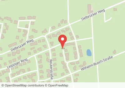 Allaniaweg Lippstadt – Hotels in der Nähe Hotels an der Allaniaweg in Lippstadt – Unterkünfte, Pensionen und Ferienwohnungen in zentraler Lage