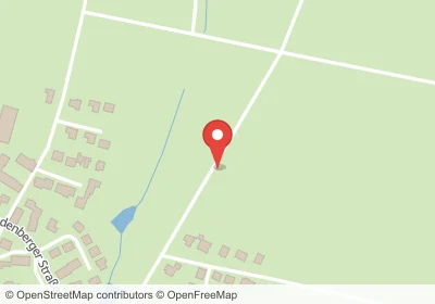 Hotels an der Alleestraße in Unna – Unterkünfte, Pensionen und Ferienwohnungen in zentraler Lage