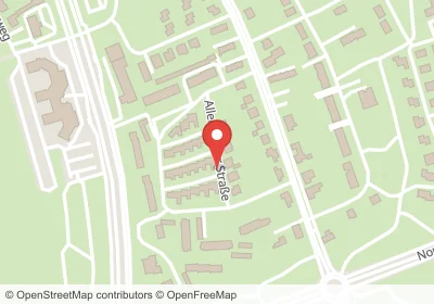 Allensteiner Straße Wesel – Hotels in der Nähe Hotels an der Allensteiner Straße in Wesel – Unterkünfte, Pensionen und Ferienwohnungen in zentraler Lage