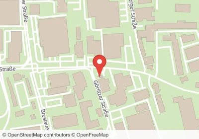 Allensteiner Straße Neuwied – Hotels in der Nähe Hotels an der Allensteiner Straße in Neuwied – Unterkünfte, Pensionen und Ferienwohnungen in zentraler Lage
