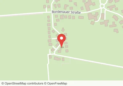 Allerbrake Garbsen – Hotels in der Nähe Hotels an der Allerbrake in Garbsen – Unterkünfte, Pensionen und Ferienwohnungen in zentraler Lage