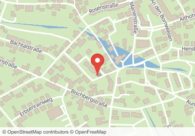 Allerheiligenstraße Aschaffenburg – Hotels in der Nähe Hotels an der Allerheiligenstraße in Aschaffenburg – Unterkünfte, Pensionen und Ferienwohnungen in zentraler Lage