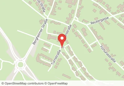 Hotels an der Alpenstraße in Bergheim – Unterkünfte, Pensionen und Ferienwohnungen in zentraler Lage