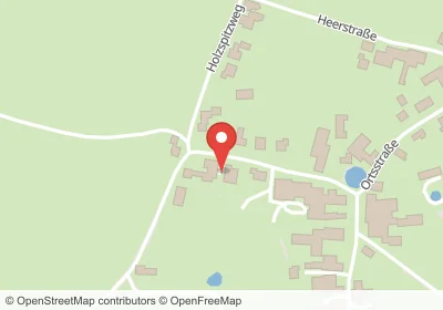 Altbuchenstraße Aalen – Hotels in der Nähe Hotels an der Altbuchenstraße in Aalen – Unterkünfte, Pensionen und Ferienwohnungen in zentraler Lage