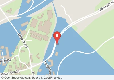 Alte Möschwitzer Straße Plauen – Hotels in der Nähe Hotels an der Alte Möschwitzer Straße in Plauen – Unterkünfte, Pensionen und Ferienwohnungen in zentraler Lage