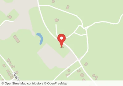 Alte Plauensche Straße Plauen – Hotels in der Nähe Hotels an der Alte Plauensche Straße in Plauen – Unterkünfte, Pensionen und Ferienwohnungen in zentraler Lage
