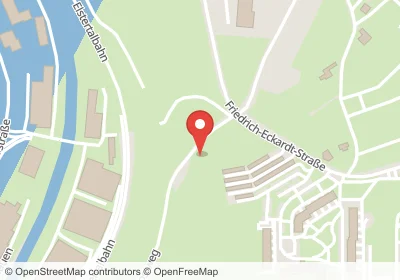 Alter Postweg Plauen – Hotels in der Nähe Hotels an der Alter Postweg in Plauen – Unterkünfte, Pensionen und Ferienwohnungen in zentraler Lage