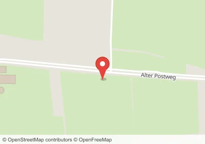 Alter Postweg Lippstadt – Hotels in der Nähe Hotels an der Alter Postweg in Lippstadt – Unterkünfte, Pensionen und Ferienwohnungen in zentraler Lage