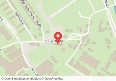 Althaselbrunn Plauen – Hotels in der Nähe Hotels an der Althaselbrunn in Plauen – Unterkünfte, Pensionen und Ferienwohnungen in zentraler Lage