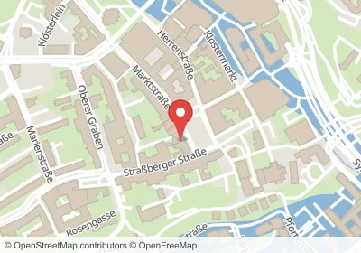 Altmarkt Plauen – Hotels in der Nähe Hotels an der Altmarkt in Plauen – Unterkünfte, Pensionen und Ferienwohnungen in zentraler Lage