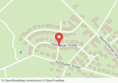 Altstädter Straße Fulda – Hotels in der Nähe Hotels an der Altstädter Straße in Fulda – Unterkünfte, Pensionen und Ferienwohnungen in zentraler Lage