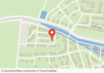 Am Afferder Mühlbach Unna – Hotels in der Nähe Hotels an der Am Afferder Mühlbach in Unna – Unterkünfte, Pensionen und Ferienwohnungen in zentraler Lage