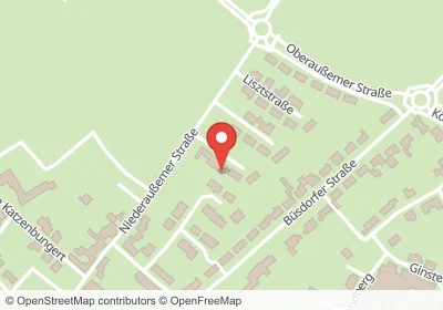 Am Alten Hof Bergheim – Hotels in der Nähe Hotels an der Am Alten Hof in Bergheim – Unterkünfte, Pensionen und Ferienwohnungen in zentraler Lage