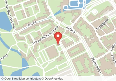 Am alten Schlachthof Fulda – Hotels in der Nähe Hotels an der Am alten Schlachthof in Fulda – Unterkünfte, Pensionen und Ferienwohnungen in zentraler Lage