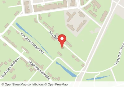 Hotels an der Am Badetor in Plauen – Unterkünfte, Pensionen und Ferienwohnungen in zentraler Lage