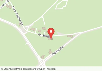 Am Berge Garbsen – Hotels in der Nähe Hotels an der Am Berge in Garbsen – Unterkünfte, Pensionen und Ferienwohnungen in zentraler Lage