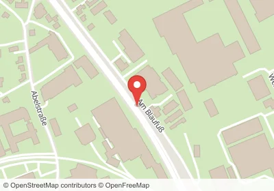 Am Blaufuß Wesel – Hotels in der Nähe Hotels an der Am Blaufuß in Wesel – Unterkünfte, Pensionen und Ferienwohnungen in zentraler Lage
