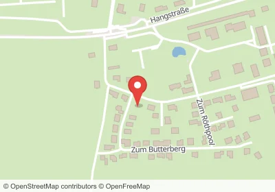 Am Blocksberg Neubrandenburg – Hotels in der Nähe Hotels an der Am Blocksberg in Neubrandenburg – Unterkünfte, Pensionen und Ferienwohnungen in zentraler Lage