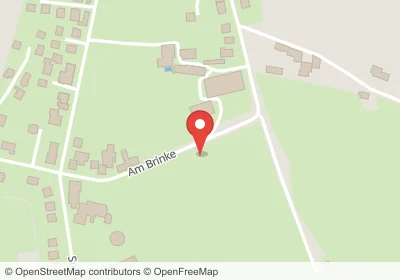 Hotels an der Am Brinke in Garbsen – Unterkünfte, Pensionen und Ferienwohnungen in zentraler Lage