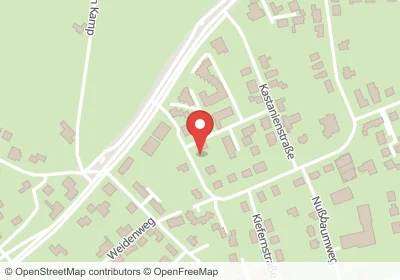 Am Brömderhof Wesel – Hotels in der Nähe Hotels an der Am Brömderhof in Wesel – Unterkünfte, Pensionen und Ferienwohnungen in zentraler Lage