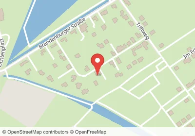 Am Bruchgraben Lippstadt – Hotels in der Nähe Hotels an der Am Bruchgraben in Lippstadt – Unterkünfte, Pensionen und Ferienwohnungen in zentraler Lage