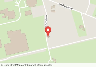 Am Büschchen Wesel – Hotels in der Nähe Hotels an der Am Büschchen in Wesel – Unterkünfte, Pensionen und Ferienwohnungen in zentraler Lage