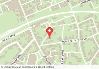 Am Bungert Herten – Hotels in der Nähe Hotels an der Am Bungert in Herten – Unterkünfte, Pensionen und Ferienwohnungen in zentraler Lage