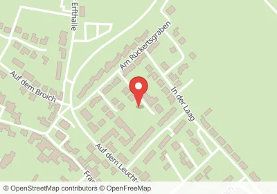 Am Dürstenbach Grevenbroich – Hotels in der Nähe Hotels an der Am Dürstenbach in Grevenbroich – Unterkünfte, Pensionen und Ferienwohnungen in zentraler Lage