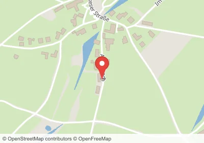 Am Erbach Fulda – Hotels in der Nähe Hotels an der Am Erbach in Fulda – Unterkünfte, Pensionen und Ferienwohnungen in zentraler Lage