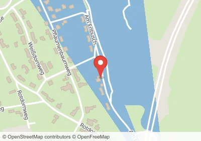 Am Erlbusch Plauen – Hotels in der Nähe Hotels an der Am Erlbusch in Plauen – Unterkünfte, Pensionen und Ferienwohnungen in zentraler Lage