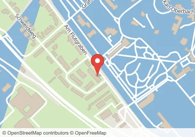 Am Flutgraben Grevenbroich – Hotels in der Nähe Hotels an der Am Flutgraben in Grevenbroich – Unterkünfte, Pensionen und Ferienwohnungen in zentraler Lage