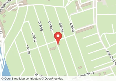 Hotels an der Am Galgenberg in Plauen – Unterkünfte, Pensionen und Ferienwohnungen in zentraler Lage