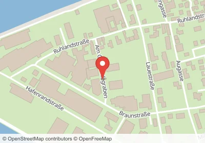 Am Gemeindegraben Aschaffenburg – Hotels in der Nähe Hotels an der Am Gemeindegraben in Aschaffenburg – Unterkünfte, Pensionen und Ferienwohnungen in zentraler Lage