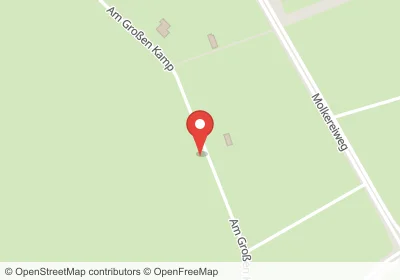 Am Großen Kamp Wesel – Hotels in der Nähe Hotels an der Am Großen Kamp in Wesel – Unterkünfte, Pensionen und Ferienwohnungen in zentraler Lage