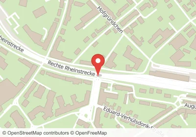 Am Güterbahnhof Neuwied – Hotels in der Nähe Hotels an der Am Güterbahnhof in Neuwied – Unterkünfte, Pensionen und Ferienwohnungen in zentraler Lage