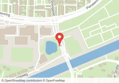 Am Hasenberge Garbsen – Hotels in der Nähe Hotels an der Am Hasenberge in Garbsen – Unterkünfte, Pensionen und Ferienwohnungen in zentraler Lage