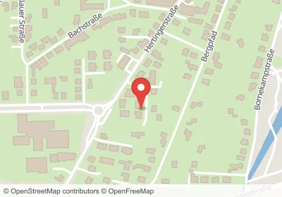 Am Hertinger Tor Unna – Hotels in der Nähe Hotels an der Am Hertinger Tor in Unna – Unterkünfte, Pensionen und Ferienwohnungen in zentraler Lage