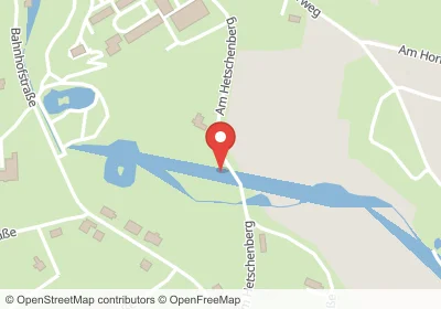 Am Hetschenberg Plauen – Hotels in der Nähe Hotels an der Am Hetschenberg in Plauen – Unterkünfte, Pensionen und Ferienwohnungen in zentraler Lage