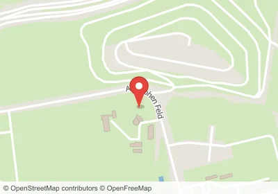 Am Hohen Feld Frankfurt an der Oder – Hotels in der Nähe Hotels an der Am Hohen Feld in Frankfurt an der Oder – Unterkünfte, Pensionen und Ferienwohnungen in zentraler Lage