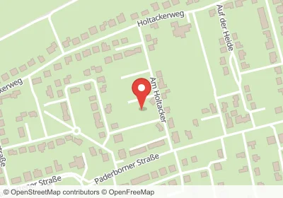 Am Holtacker Lippstadt – Hotels in der Nähe Hotels an der Am Holtacker in Lippstadt – Unterkünfte, Pensionen und Ferienwohnungen in zentraler Lage