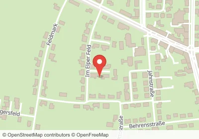 Am Jahnplatz Herten – Hotels in der Nähe Hotels an der Am Jahnplatz in Herten – Unterkünfte, Pensionen und Ferienwohnungen in zentraler Lage