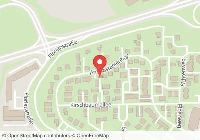 Am Kastanienhof Unna – Hotels in der Nähe Hotels an der Am Kastanienhof in Unna – Unterkünfte, Pensionen und Ferienwohnungen in zentraler Lage