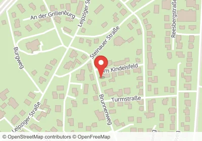 Am Kindelsfeld Fulda – Hotels in der Nähe Hotels an der Am Kindelsfeld in Fulda – Unterkünfte, Pensionen und Ferienwohnungen in zentraler Lage