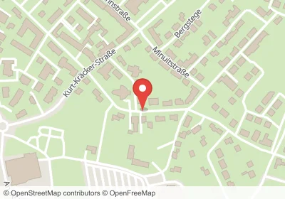 Am Kirchplatz Wesel – Hotels in der Nähe Hotels an der Am Kirchplatz in Wesel – Unterkünfte, Pensionen und Ferienwohnungen in zentraler Lage