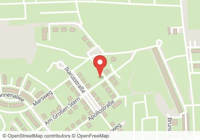 Am Kleinen Stern Frankfurt an der Oder – Hotels in der Nähe Hotels an der Am Kleinen Stern in Frankfurt an der Oder – Unterkünfte, Pensionen und Ferienwohnungen in zentraler Lage