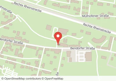 Am Lokschuppen Neuwied – Hotels in der Nähe Hotels an der Am Lokschuppen in Neuwied – Unterkünfte, Pensionen und Ferienwohnungen in zentraler Lage