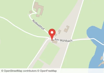 Am Mühlbach Fulda – Hotels in der Nähe Hotels an der Am Mühlbach in Fulda – Unterkünfte, Pensionen und Ferienwohnungen in zentraler Lage