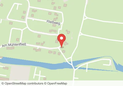 Am Mühlenfließ Frankfurt an der Oder – Hotels in der Nähe Hotels an der Am Mühlenfließ in Frankfurt an der Oder – Unterkünfte, Pensionen und Ferienwohnungen in zentraler Lage